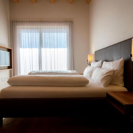 Bruehl Suites&Residence 卡尔达罗 外观 照片